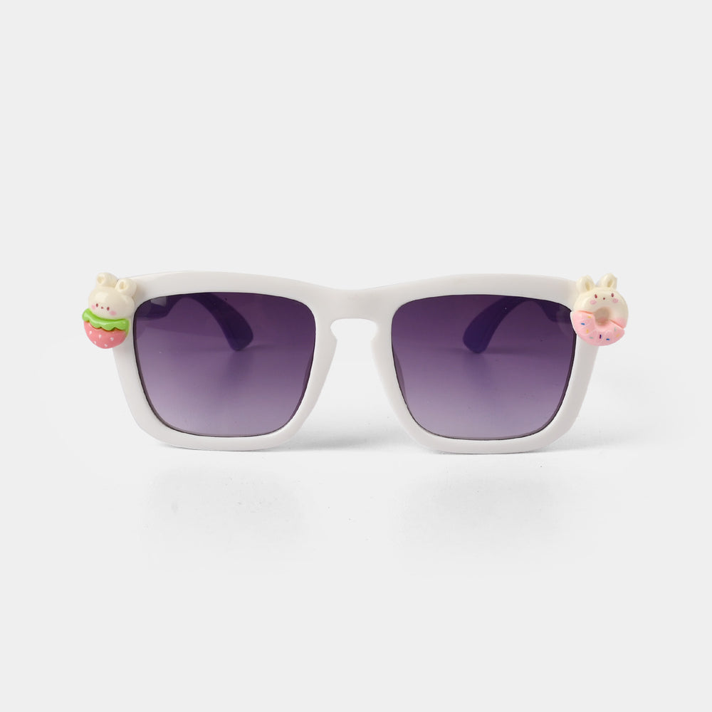 Stylish Kids Sunglasses