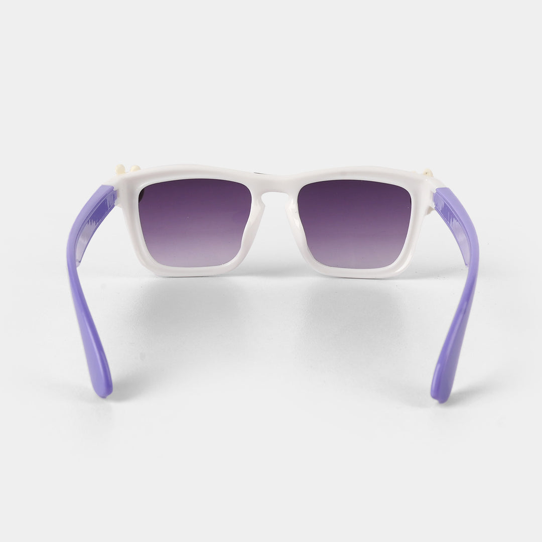 Stylish Kids Sunglasses