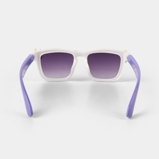 Stylish Kids Sunglasses