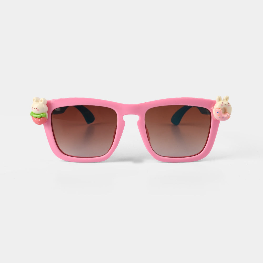 Stylish Kids Sunglasses