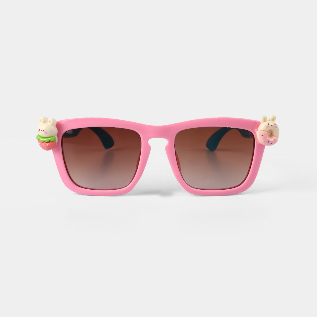 Stylish Kids Sunglasses