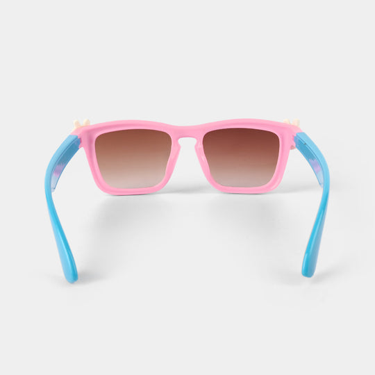 Stylish Kids Sunglasses