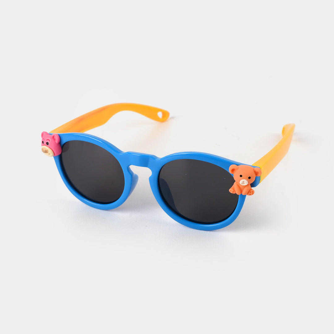 Stylish Kids Sunglasses