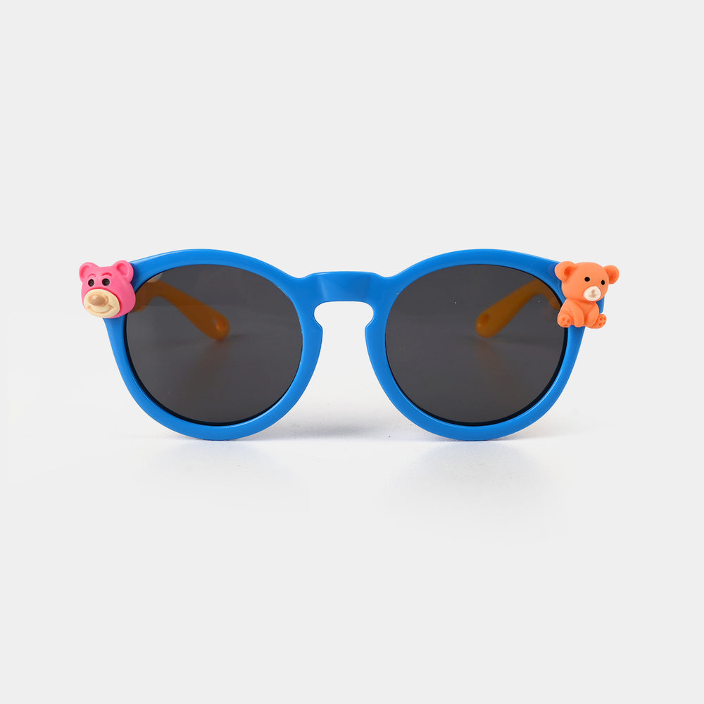 Stylish Kids Sunglasses