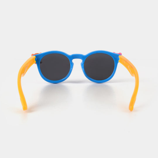 Stylish Kids Sunglasses