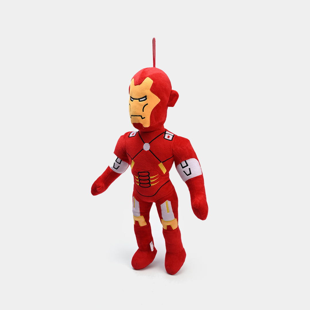 Cartoon Character Stuff Toy 70Cm