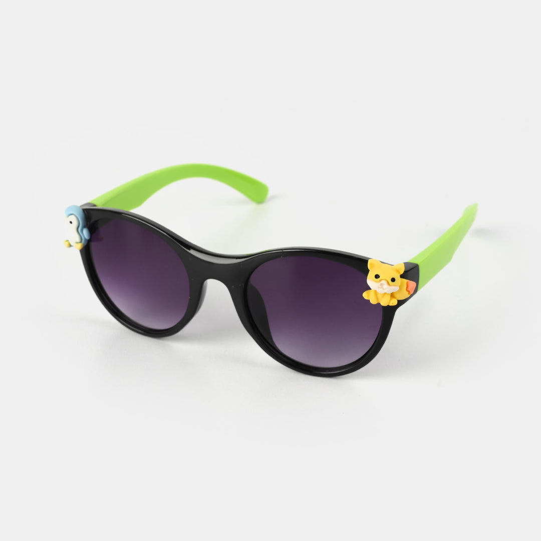 Stylish Kids Sunglasses