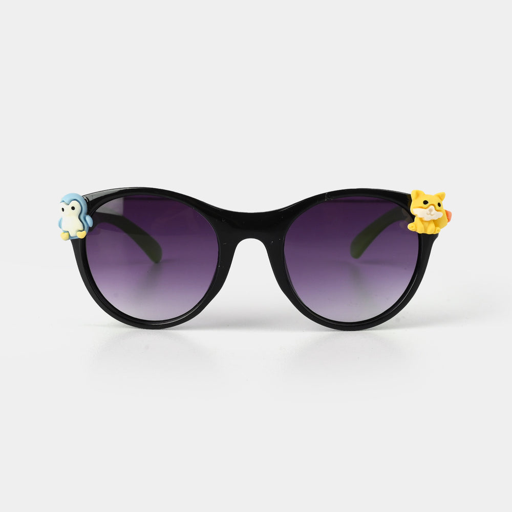 Stylish Kids Sunglasses