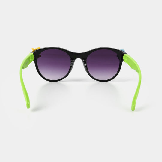 Stylish Kids Sunglasses