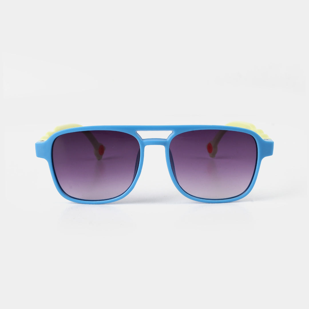 Stylish Kids Sunglasses