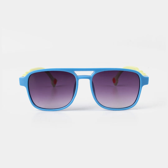 Stylish Kids Sunglasses