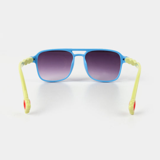 Stylish Kids Sunglasses