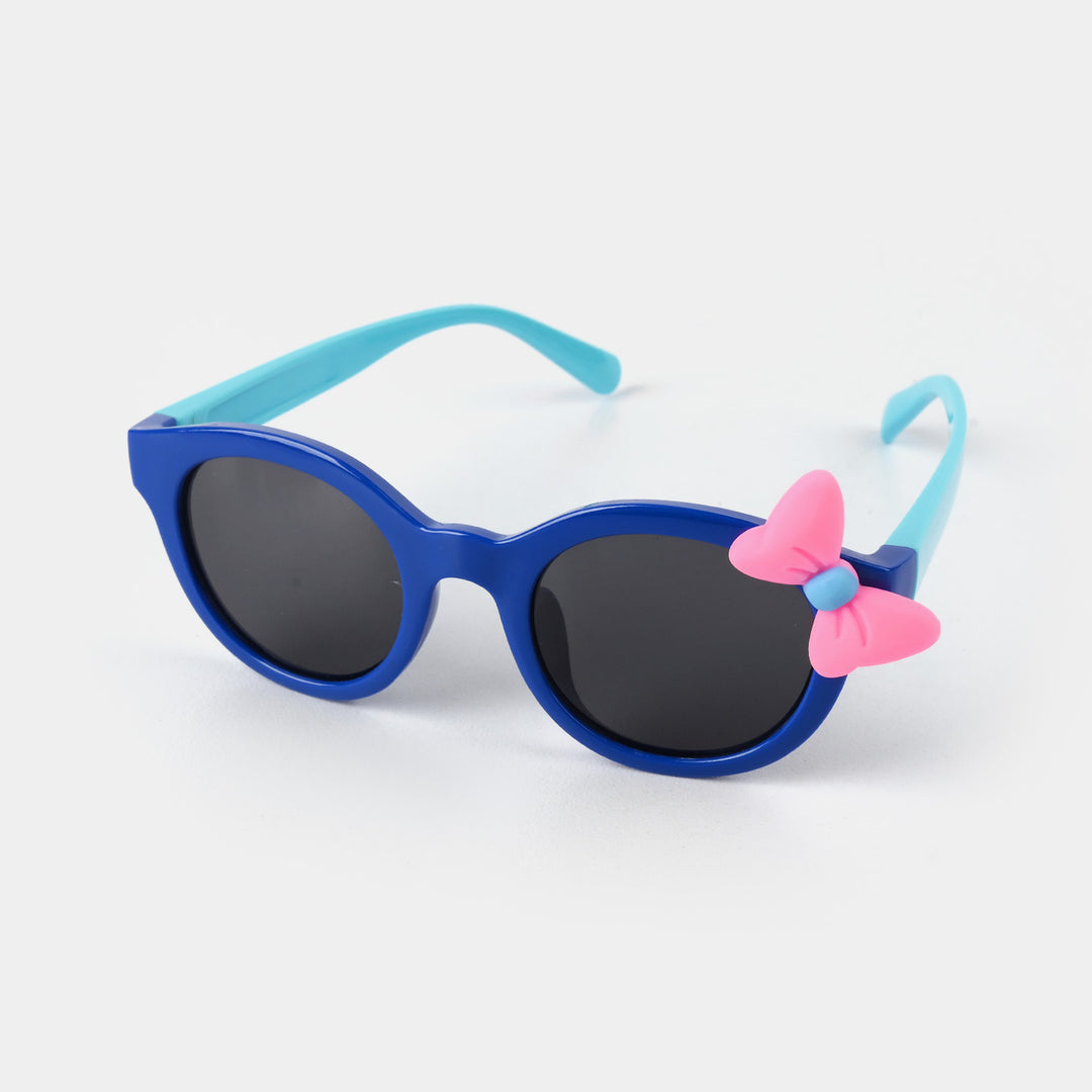 Stylish Kids Sunglasses