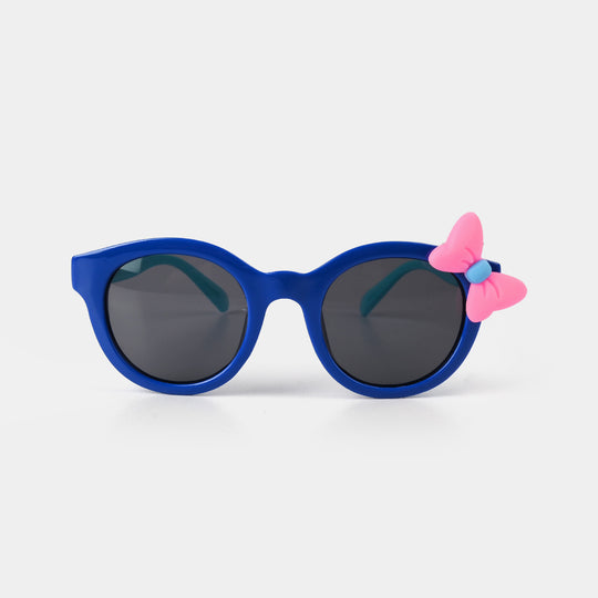 Stylish Kids Sunglasses