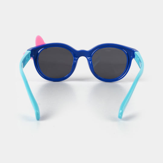 Stylish Kids Sunglasses