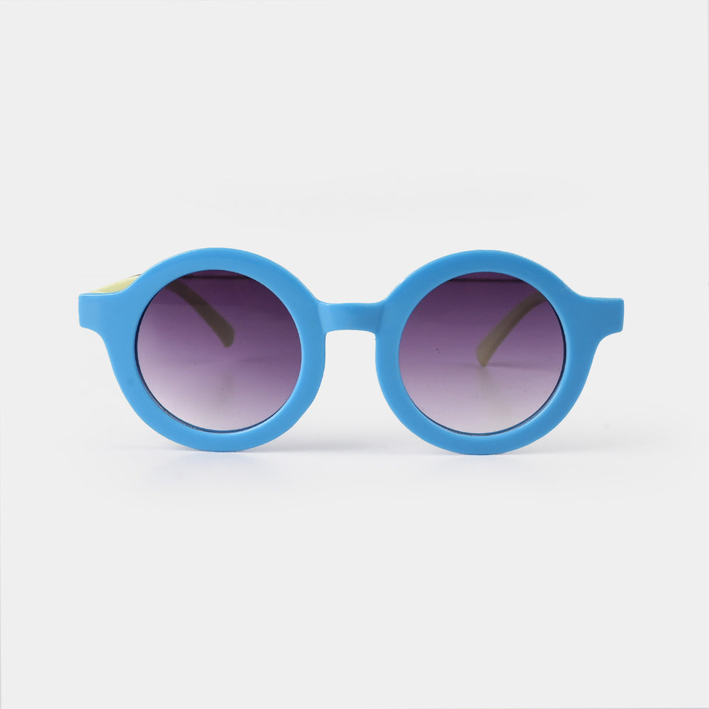 Stylish Kids Sunglasses