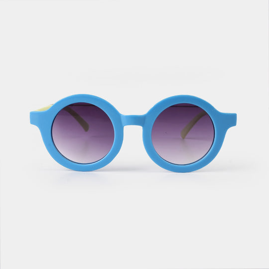 Stylish Kids Sunglasses