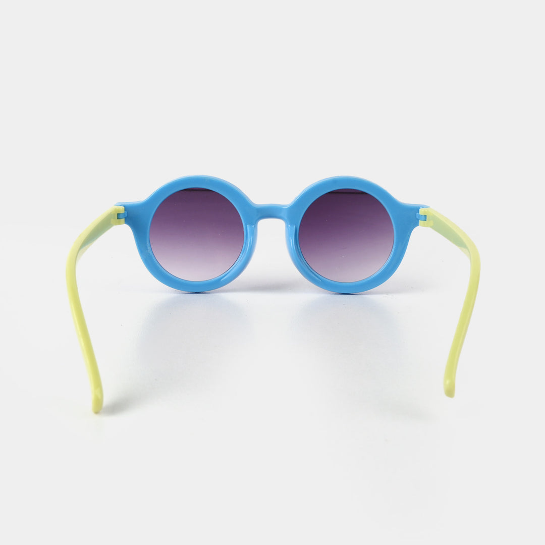 Stylish Kids Sunglasses