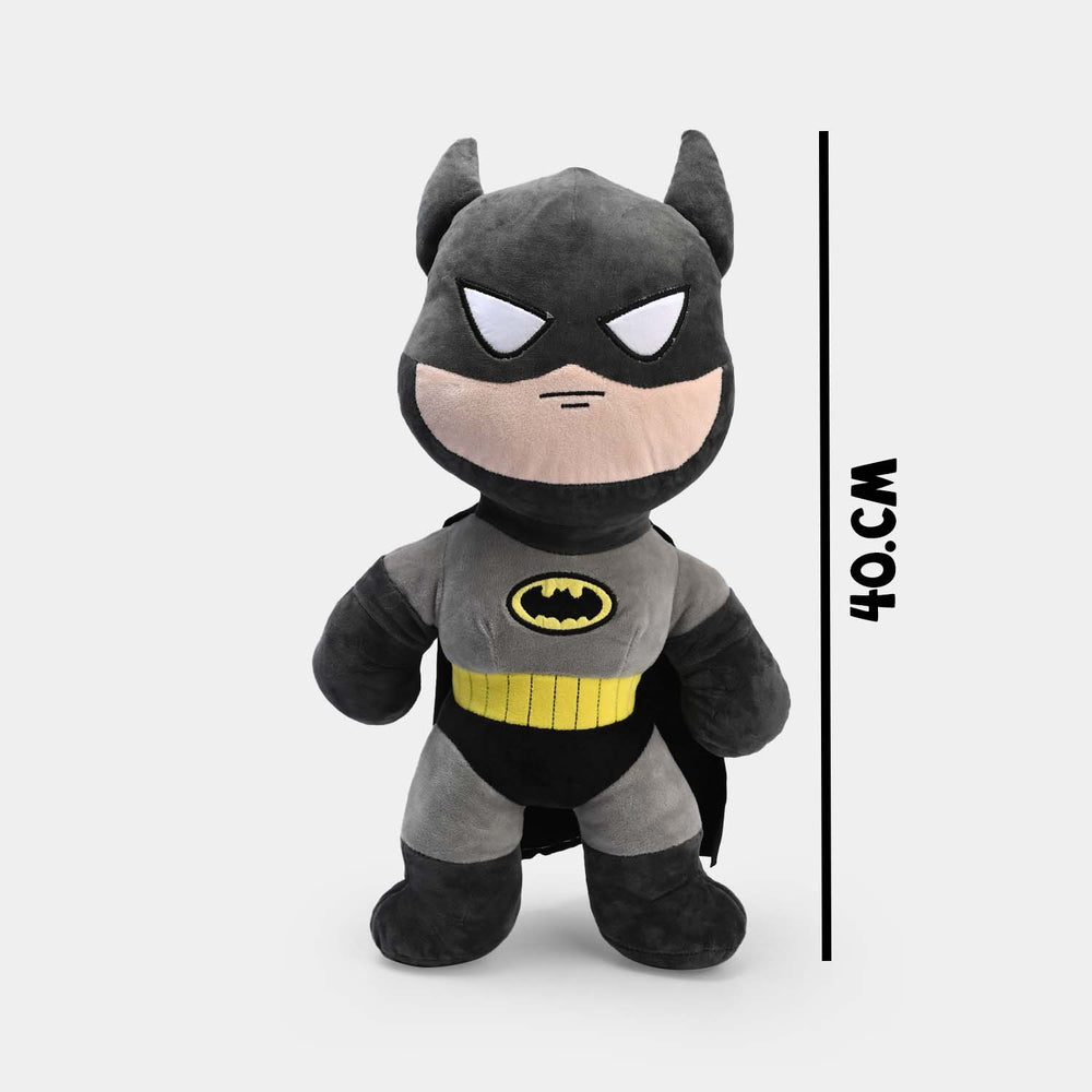 Cartoon Character Stuff Toy 40Cm