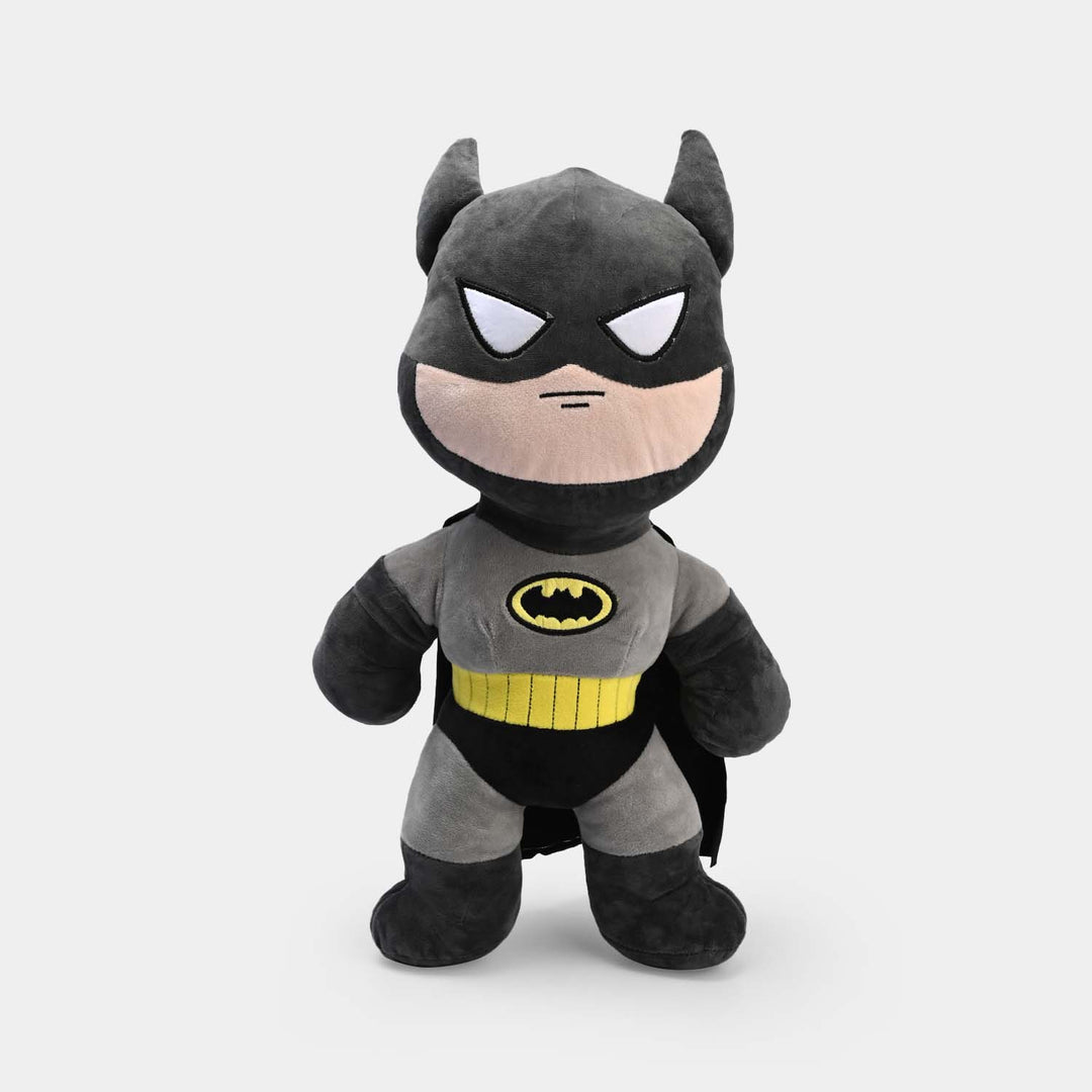 Cartoon Character Stuff Toy 40Cm