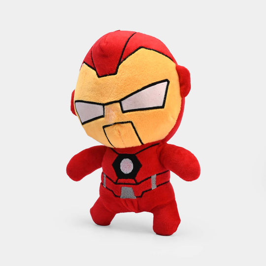 Cartoon Character Stuff Toy 20Cm