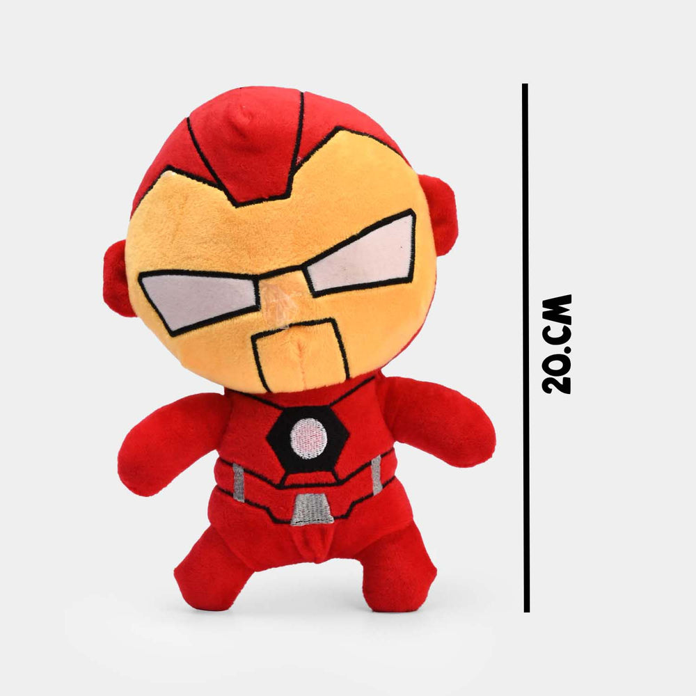 Cartoon Character Stuff Toy 20Cm