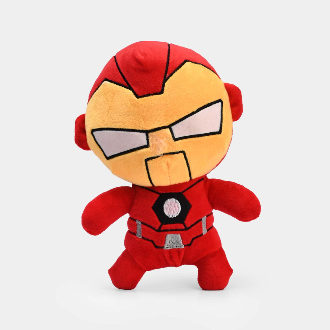 Cartoon Character Stuff Toy 20Cm