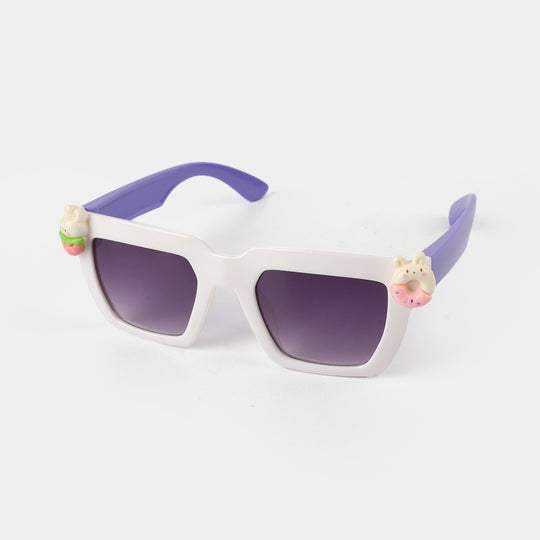 Stylish Kids Sunglasses
