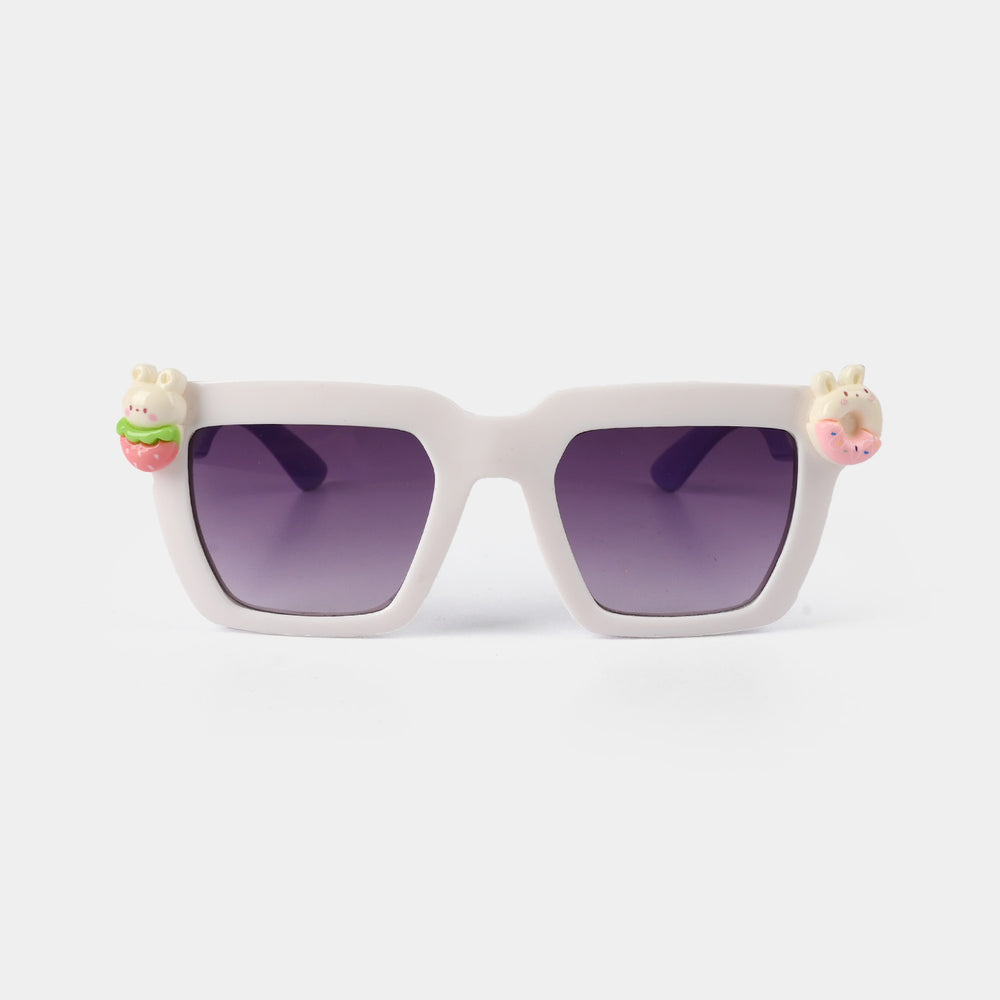 Stylish Kids Sunglasses
