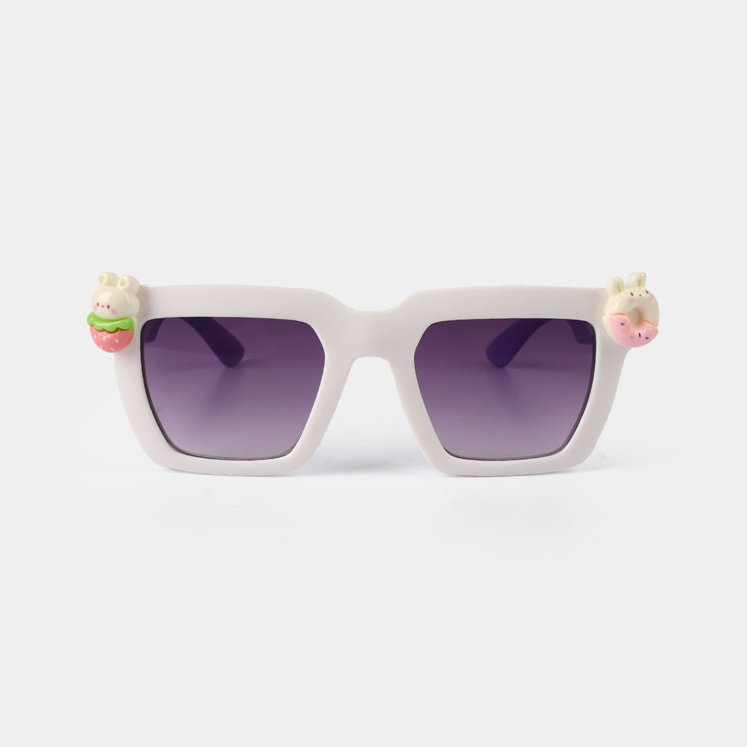 Stylish Kids Sunglasses
