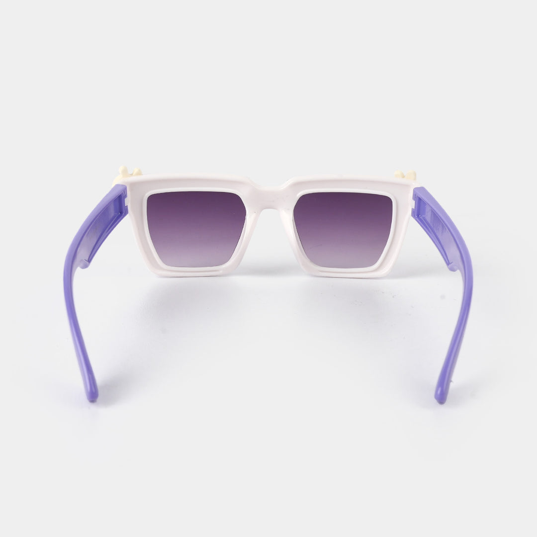 Stylish Kids Sunglasses