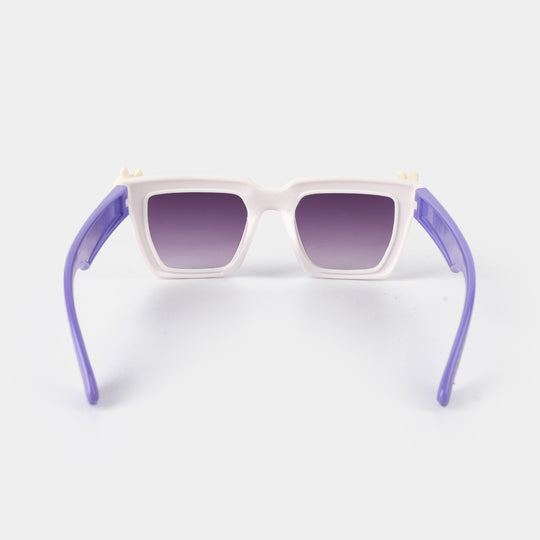 Stylish Kids Sunglasses