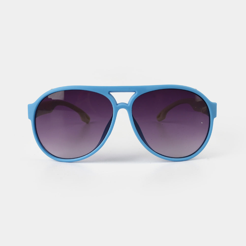 Stylish Kids Sunglasses