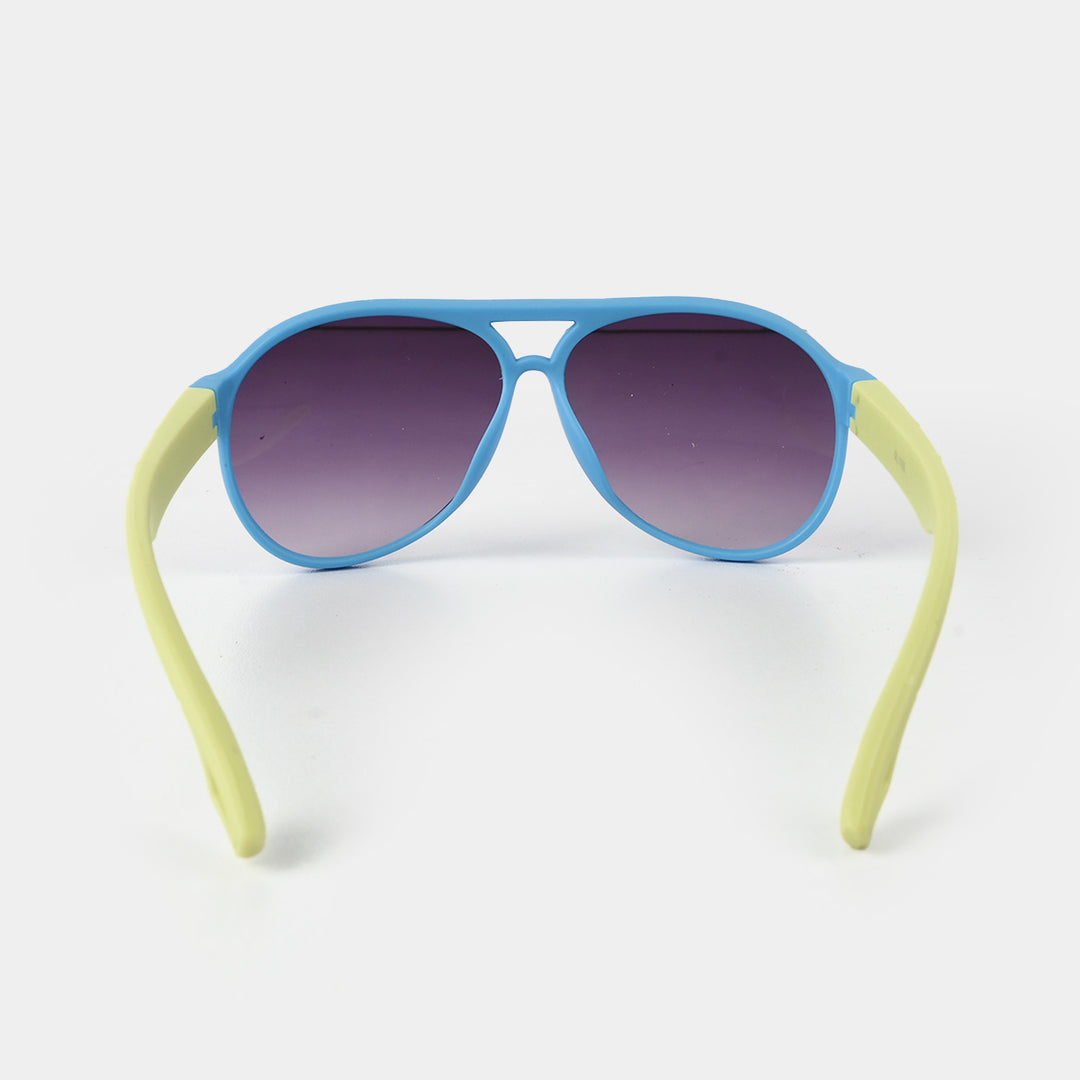 Stylish Kids Sunglasses