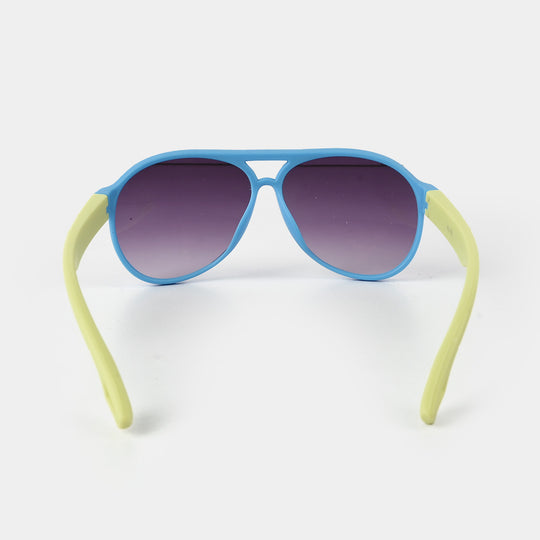 Stylish Kids Sunglasses