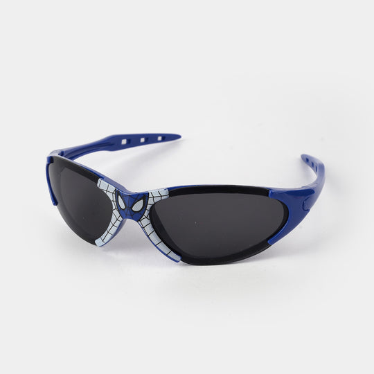Stylish Kids Sunglasses