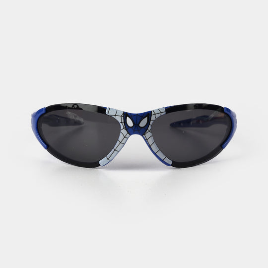 Stylish Kids Sunglasses