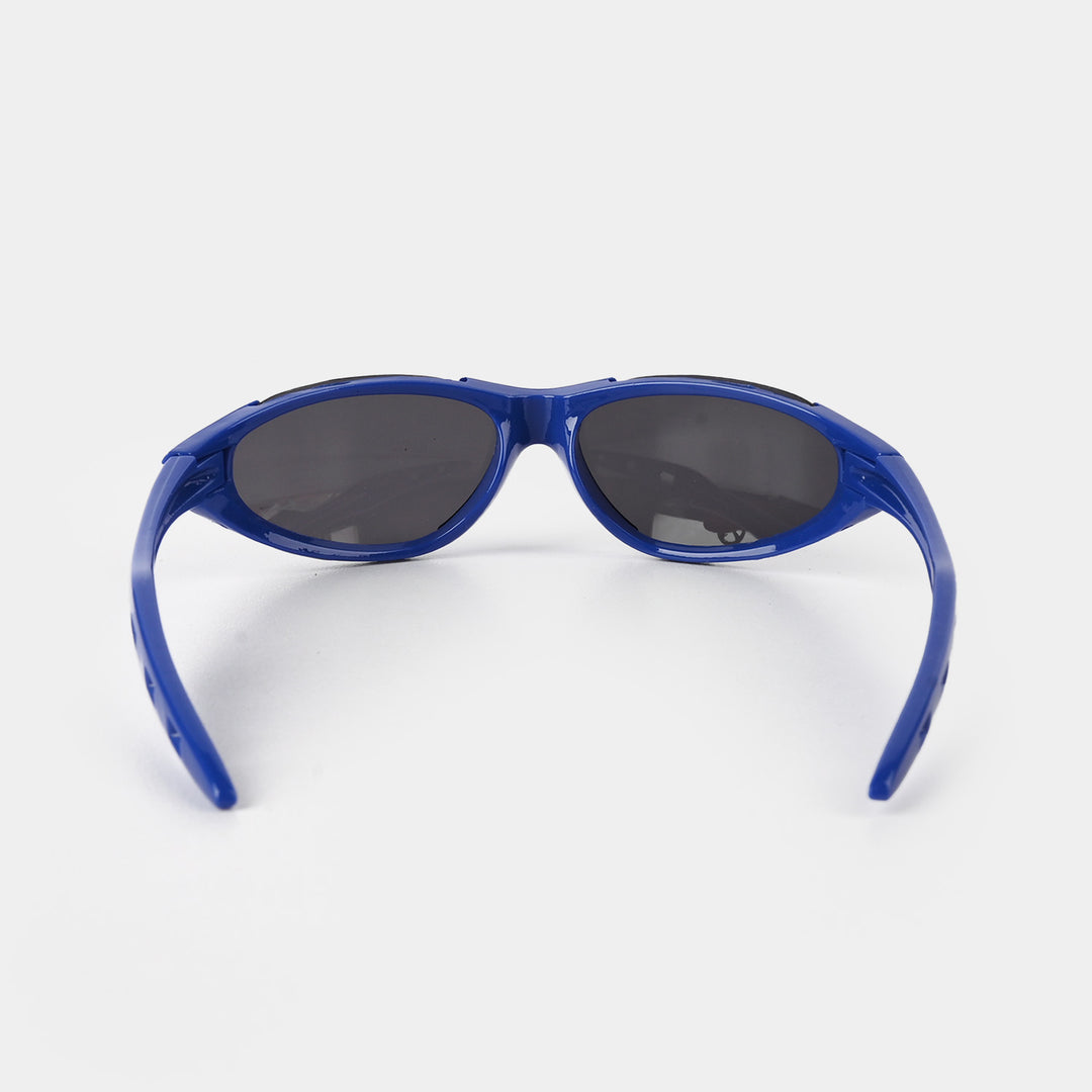 Stylish Kids Sunglasses