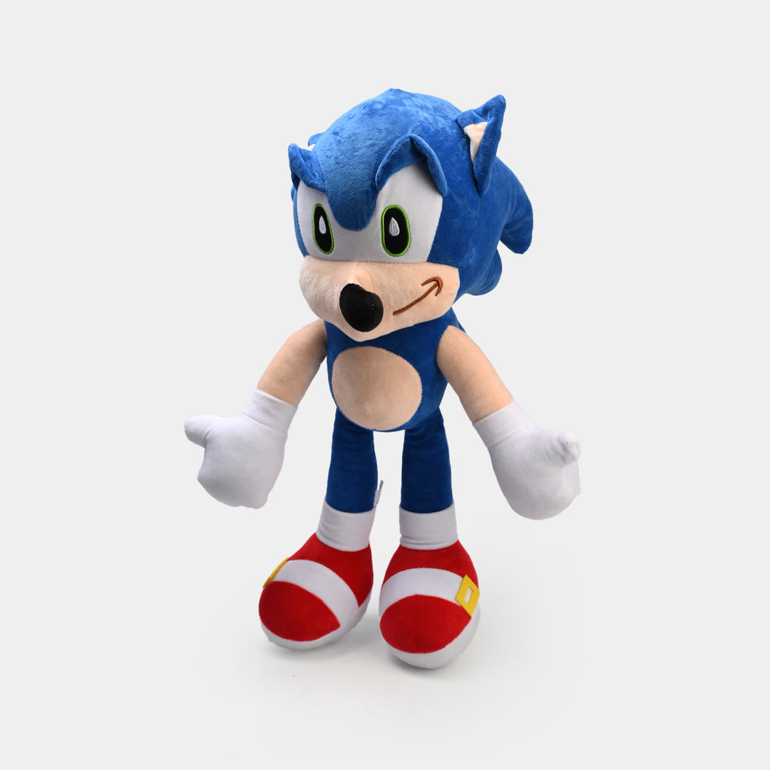 Cartoon Character Stuff Toy 45CM