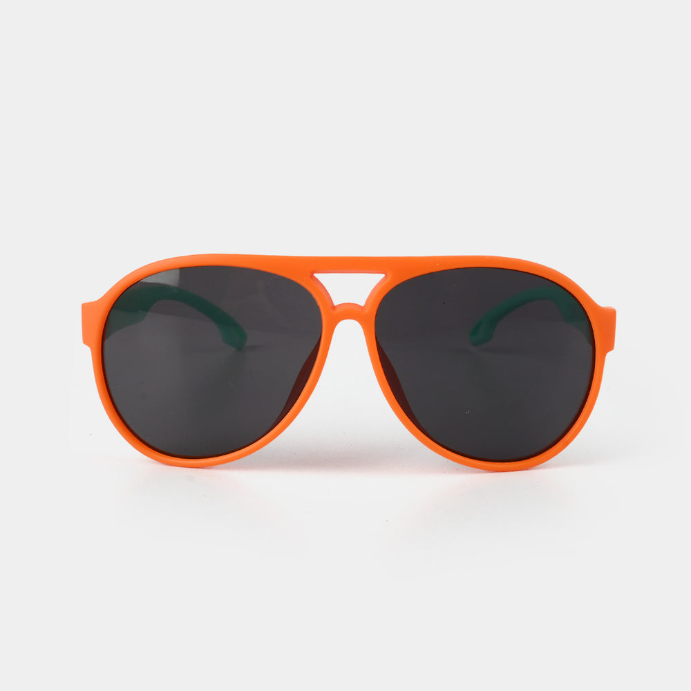 Stylish Kids Sunglasses