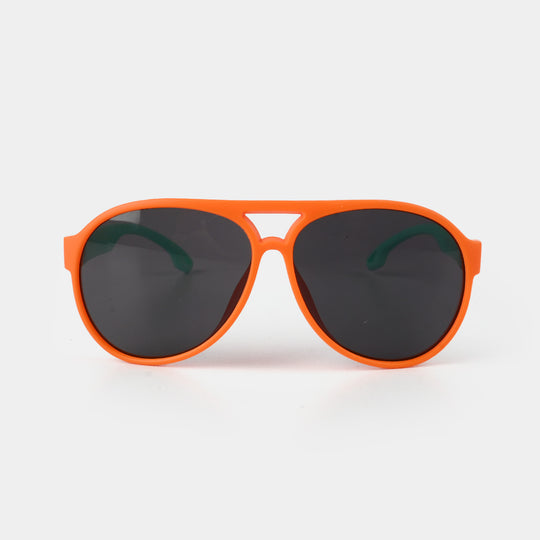 Stylish Kids Sunglasses
