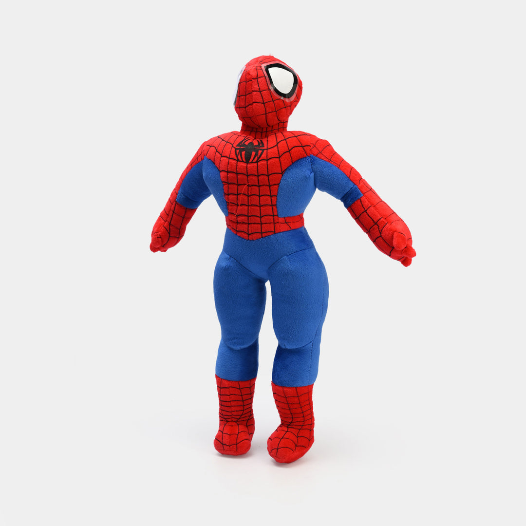Character Stand Stuff 55cm Toy For kids