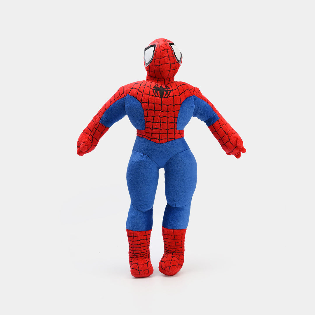 Character Stand Stuff 55cm Toy For kids