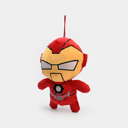 Cartoon Character Stuff Toy 30Cm