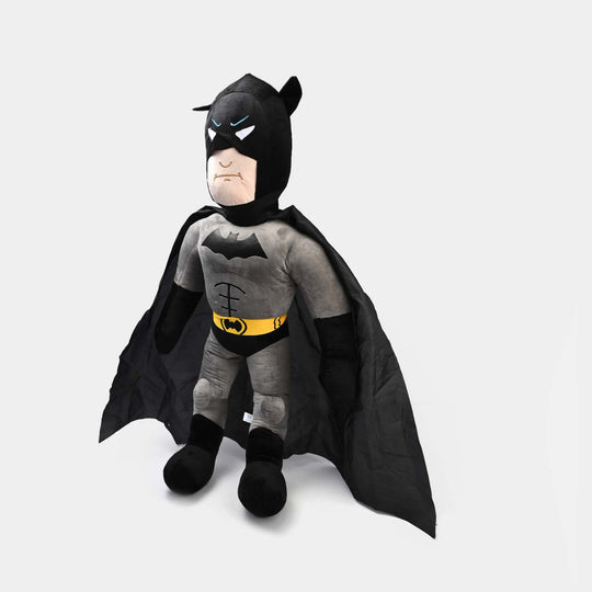 Cartoon Character Stuff Toy 90Cm