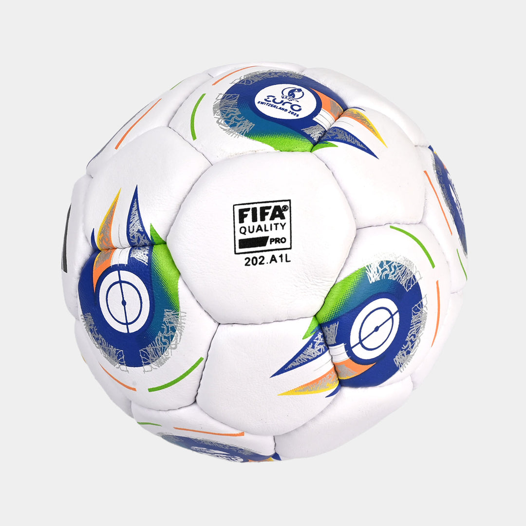 Football For Kids