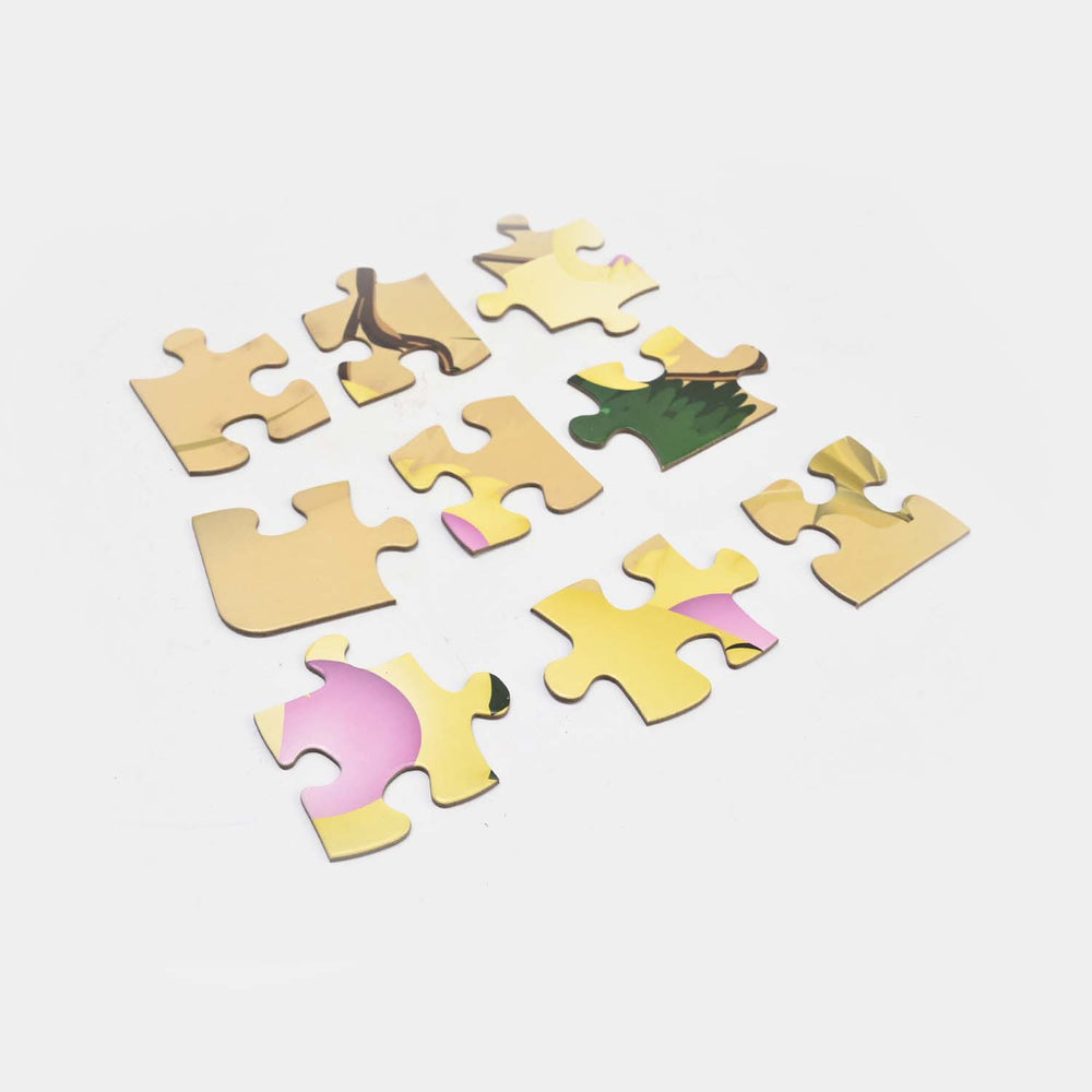 Hatchimals Mystery Puzzle – 48-Piece