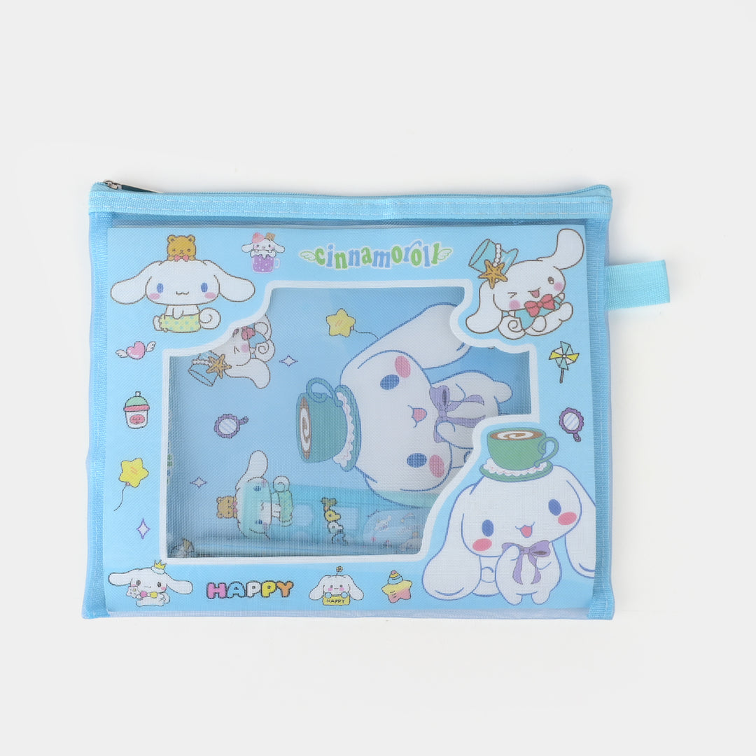 Stationery Set for Kids