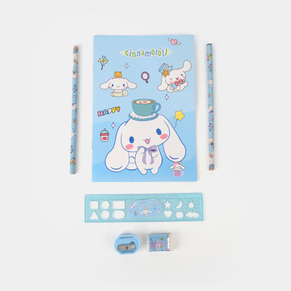Stationery Set for Kids