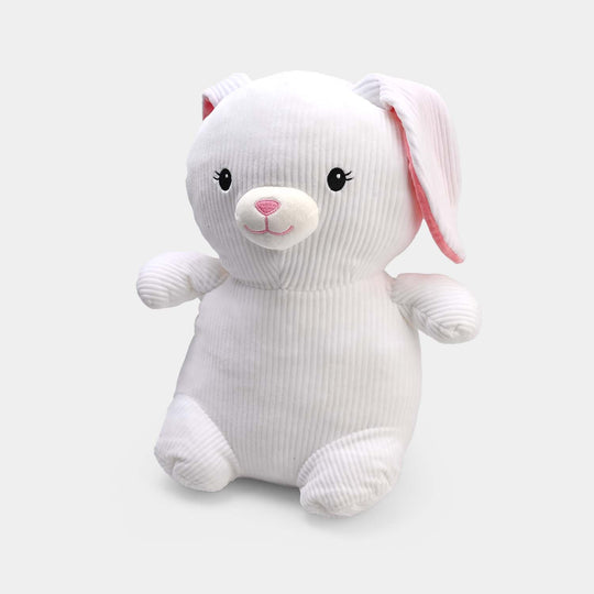 Rabbit Stuff Toy For Kids